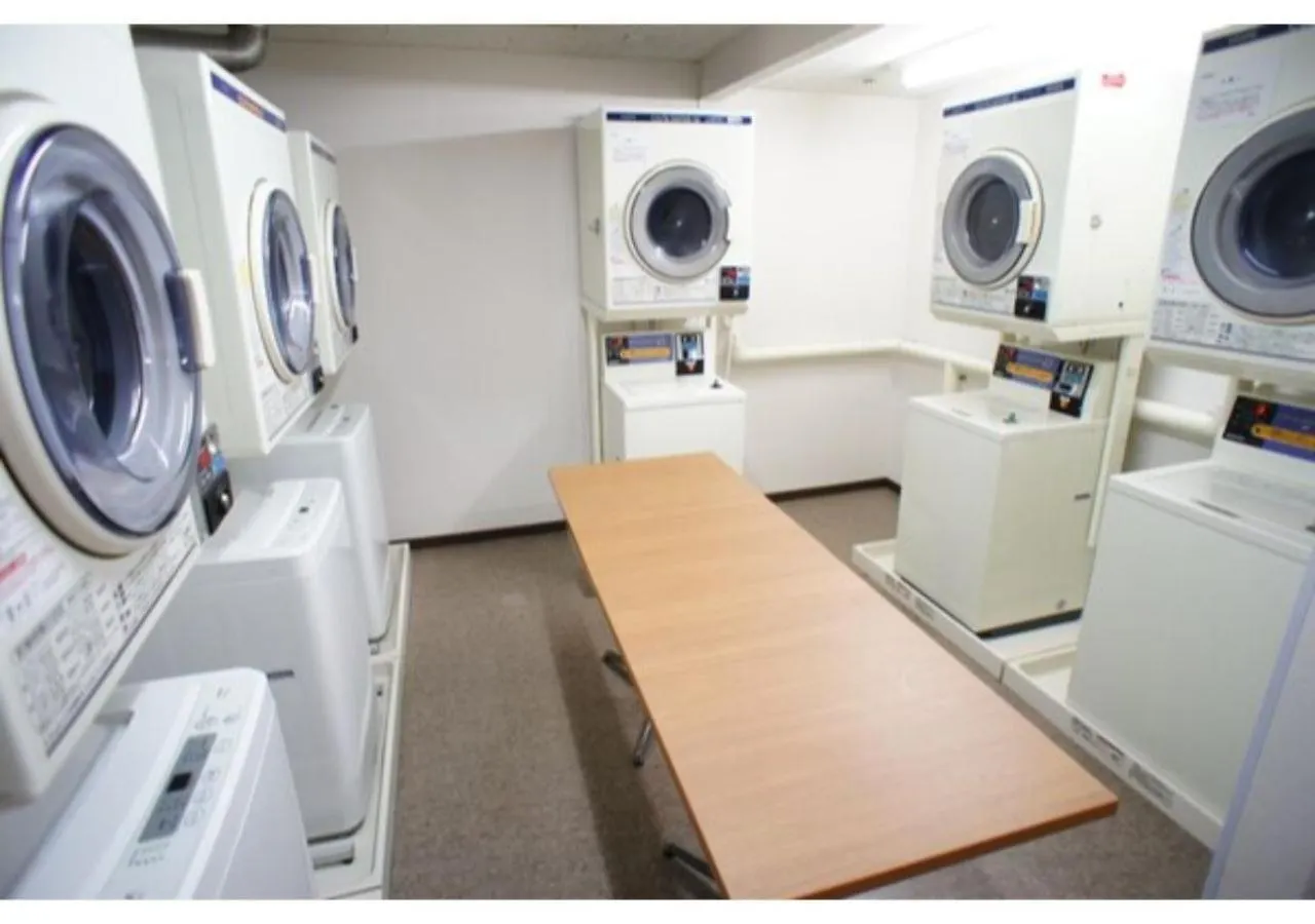 Osaka Joytel Hotel / Vacation Stay 76028