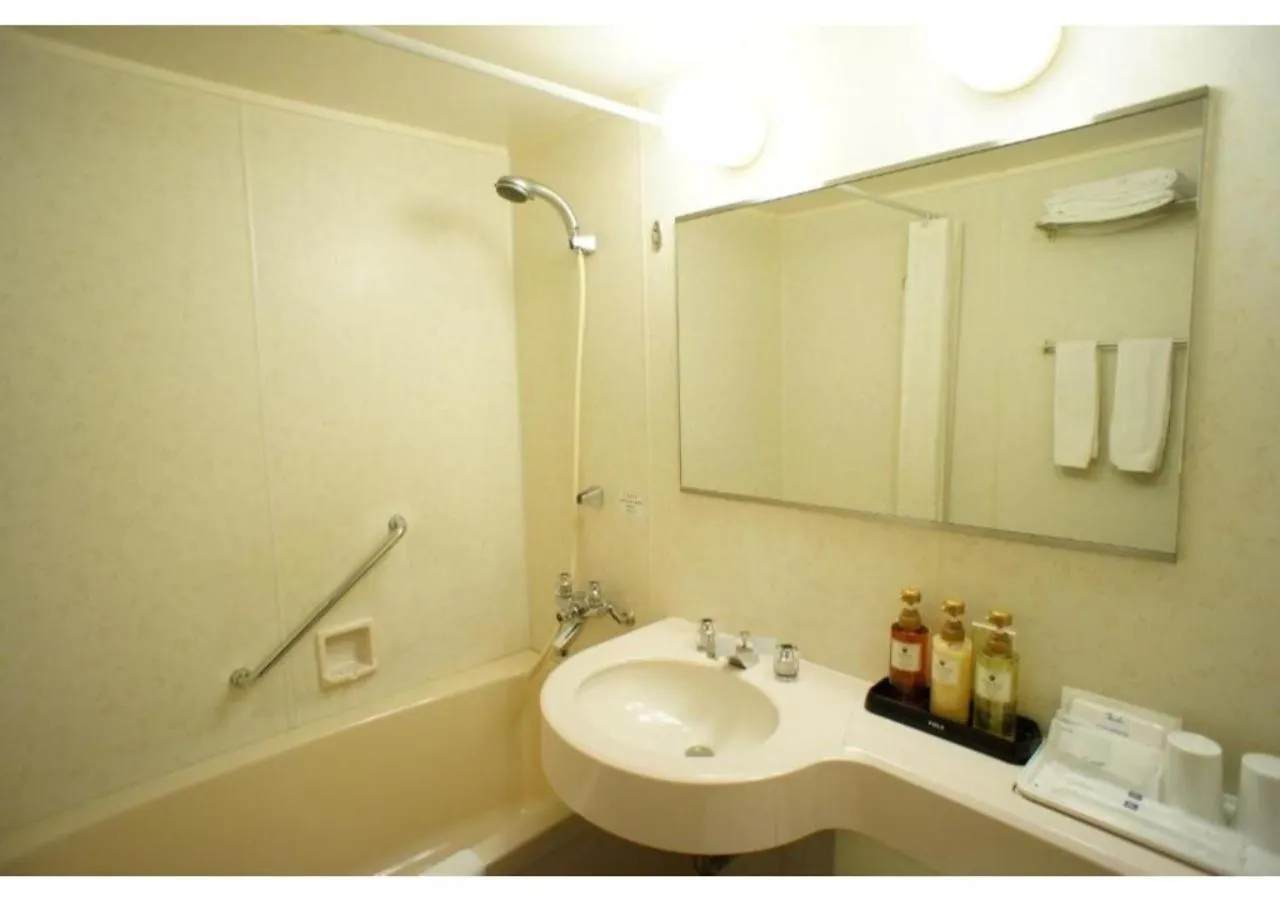 Osaka Joytel Hotel / Vacation Stay 76028