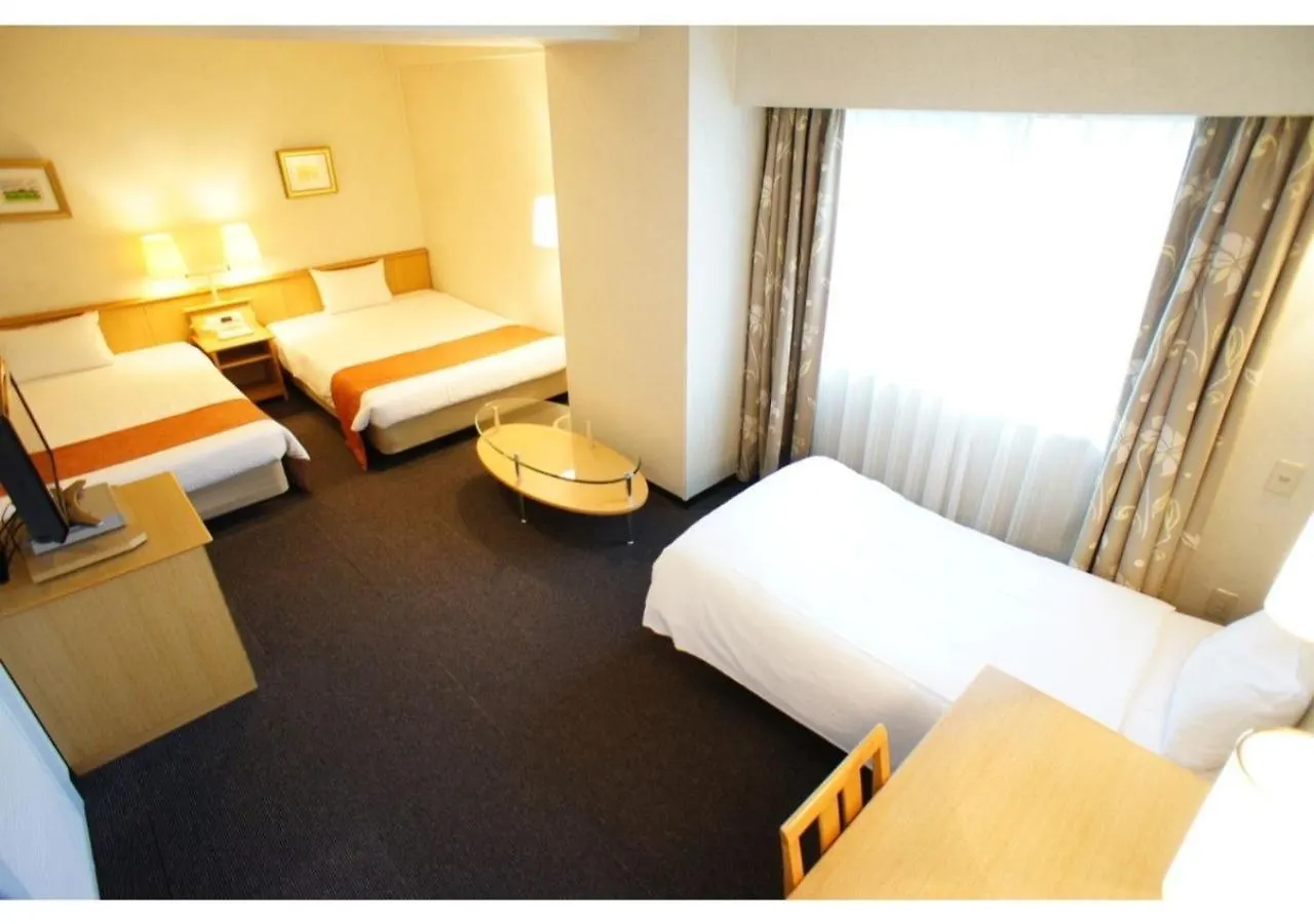 Osaka Joytel Hotel / Vacation Stay 76028