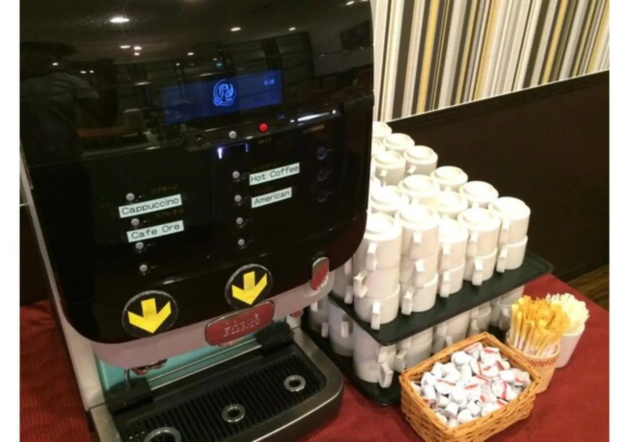 Osaka Joytel Hotel / Vacation Stay 76028