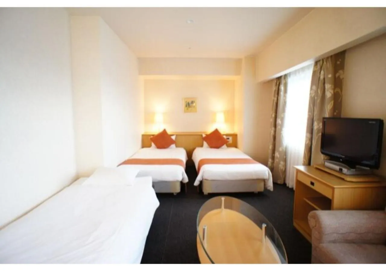 Osaka Joytel Hotel / Vacation Stay 76028
