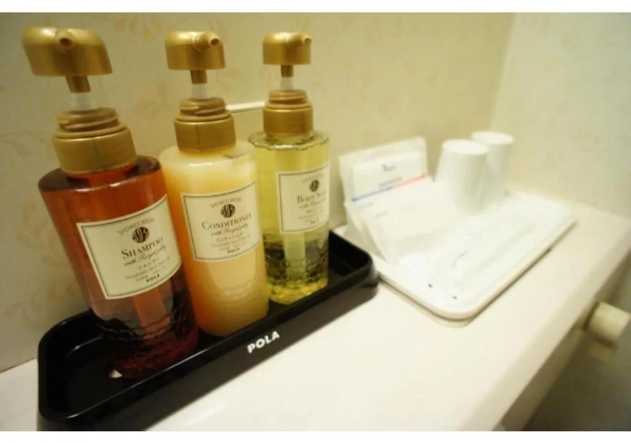 Osaka Joytel Hotel / Vacation Stay 76028