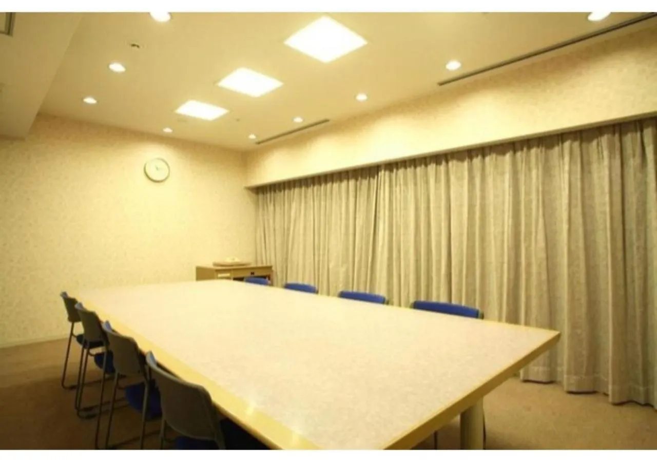 Osaka Joytel Hotel / Vacation Stay 76028